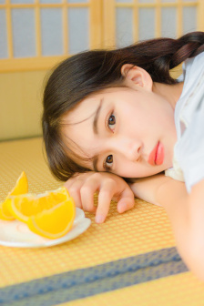 同城炮约